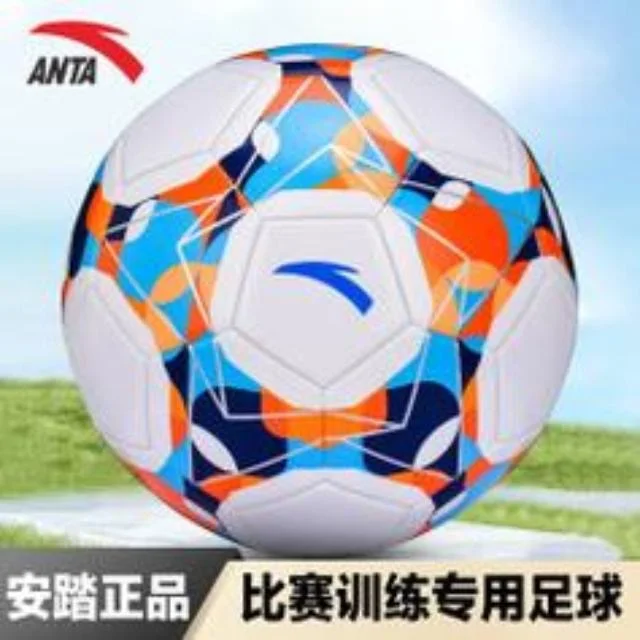 无畏契约决赛巅峰对决尽显电竞魅力